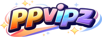 ppvipz